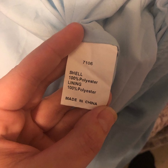 PrettyGarden Casual Short Sleeve Wide Leg Jumpsuit XL NWOT - Picture 7 of 10